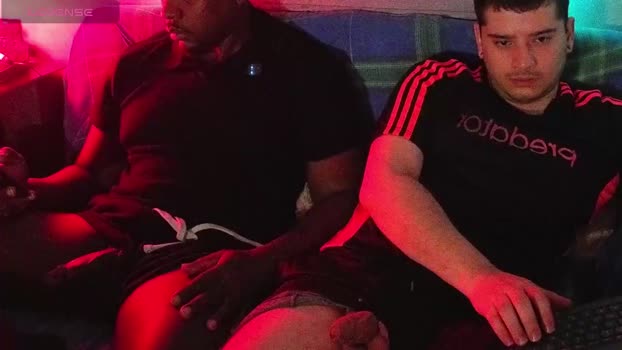 blathor30 31-07-2025 video Video