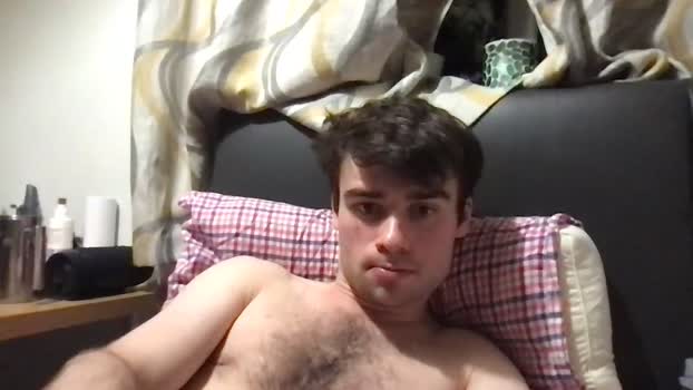 bozoluniss 31-07-2025 video sweet