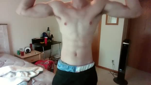 bradjonez1 30-07-2025 video Ass