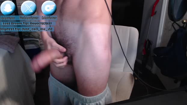 calvin_tanner 30-07-2025 video twink
