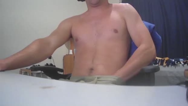 charles20029 30-07-2025 video jerkoff