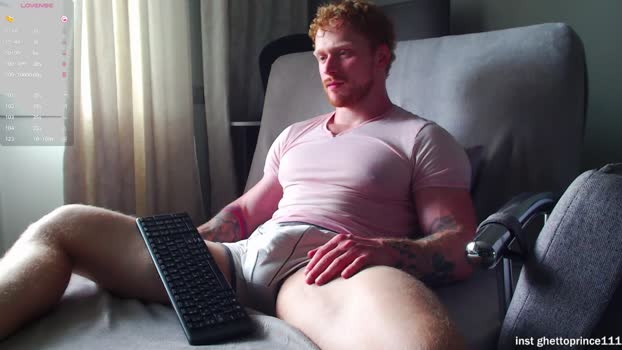 chris_boy37 31-07-2025 video harddick