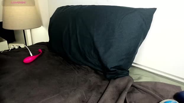 cockheadstud 31-07-2025 video Nude