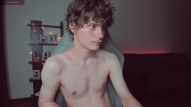 da_scin 30-07-2025 video amateur