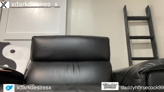 daddyhorsecock99 31-07-2025 video hardcock