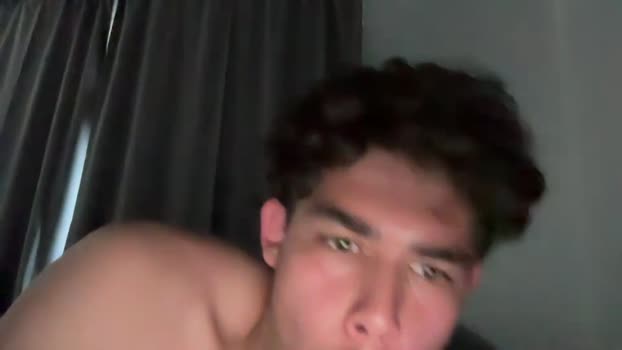 damiam_xj 30-07-2025 video juicy