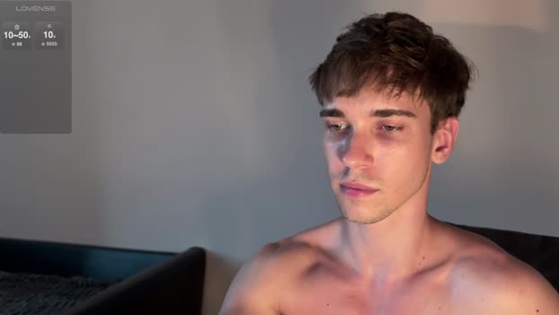 damondurden 30-07-2025 video gag