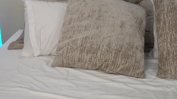 danteestone 30-07-2025 video Porn