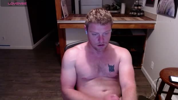 david_dixon2025 31-07-2025 video striptease