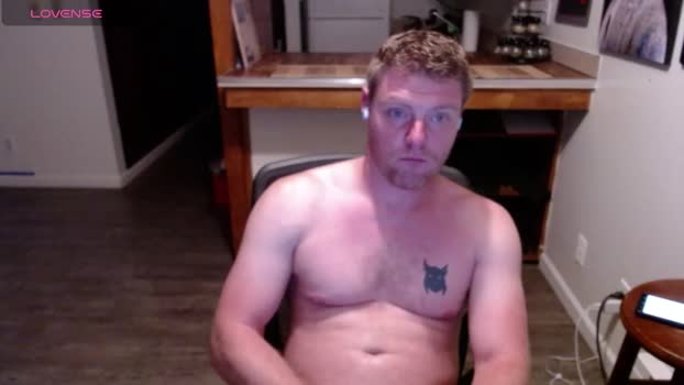 david_dixon2025 31-07-2025 video bicurious