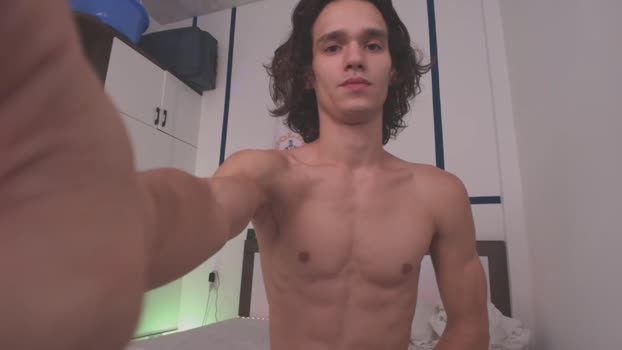 devil_fts 31-07-2025 video deep