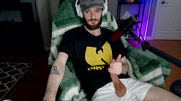 digbicknik 31-07-2025 video fuckme