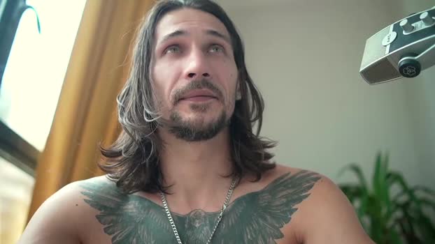 dl_raven 31-07-2025 video Download