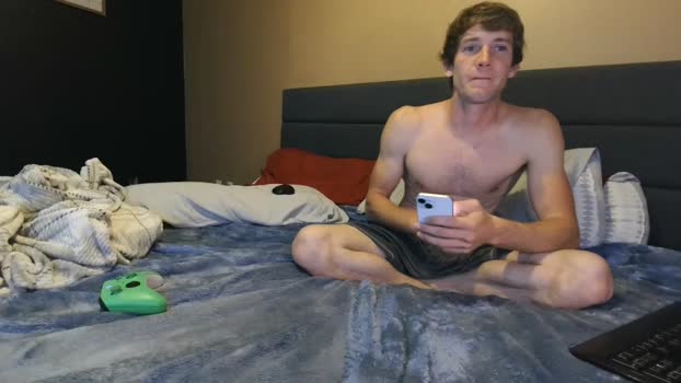 downforthemoney 31-07-2025 video Pretty