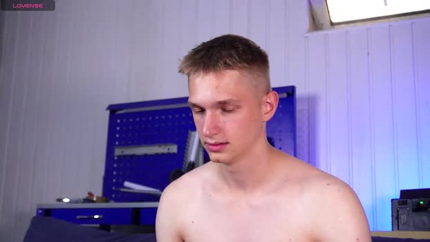 dustyn_fox 30-07-2025 video Porn