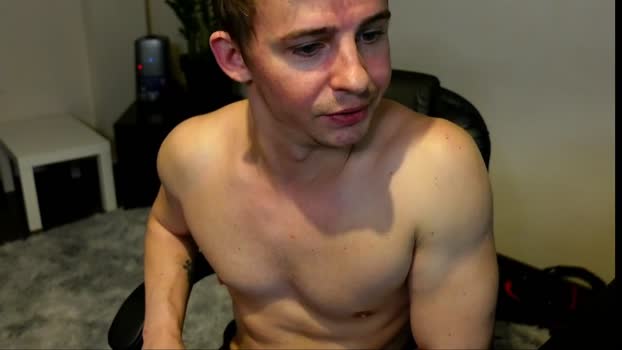 eric_poston 31-07-2025 video wank