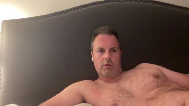 fairfield125 31-07-2025 video fuckass