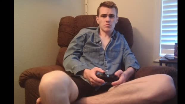 finnabun33 31-07-2025 video Webcam