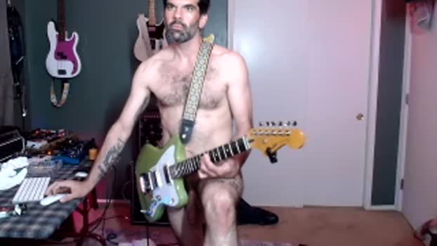 flanneldong