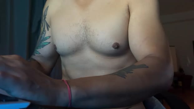 frankeyo3123 31-07-2025 video nasty