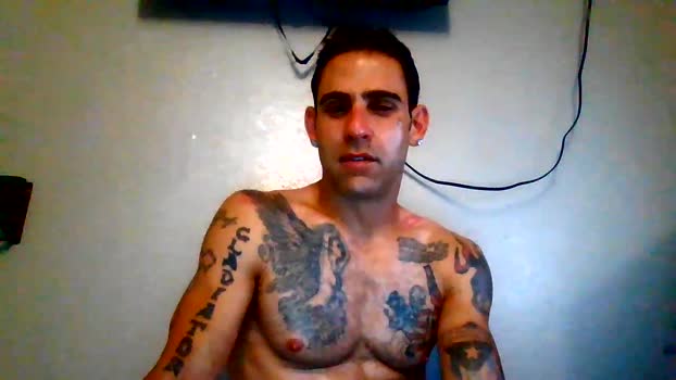 geekedoutlabs 31-07-2025 video suckcock