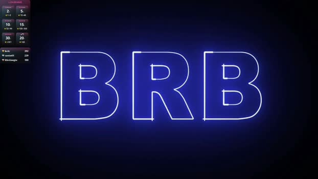 grizzlyjer 31-07-2025 video fuckher