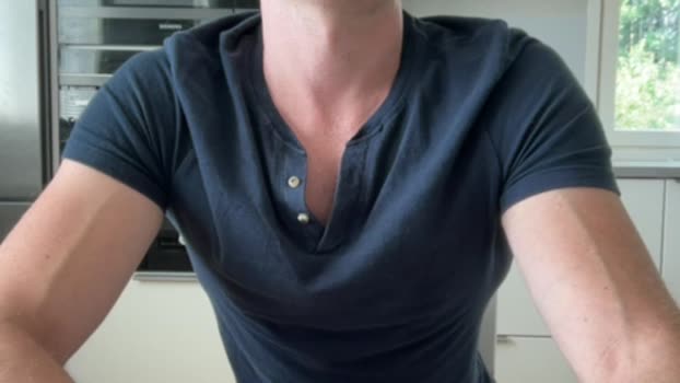 guyfromfinland1981 31-07-2025 video analtoy