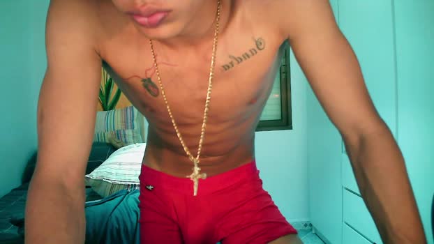 harry_jhonsonn 30-07-2025 video lick