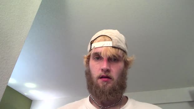 high3ndlowlife 31-07-2025 video love