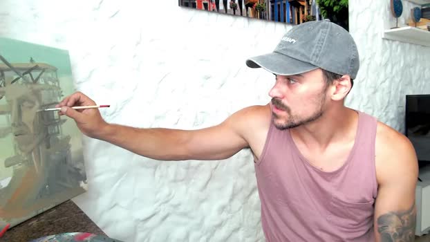 highnightz 31-07-2025 video fuckface