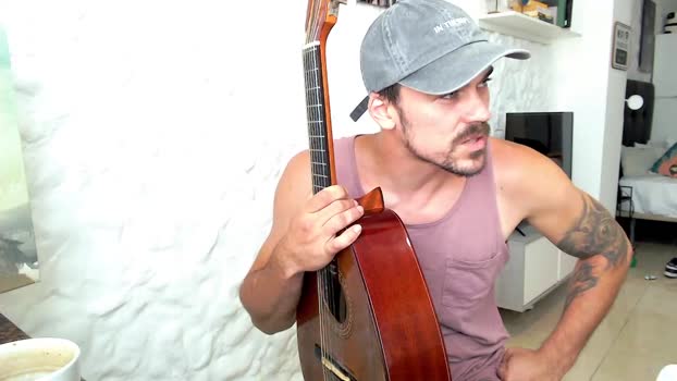 highnightz 31-07-2025 video harddick