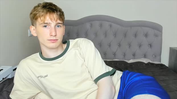 jackson_j6 31-07-2025 video fingers