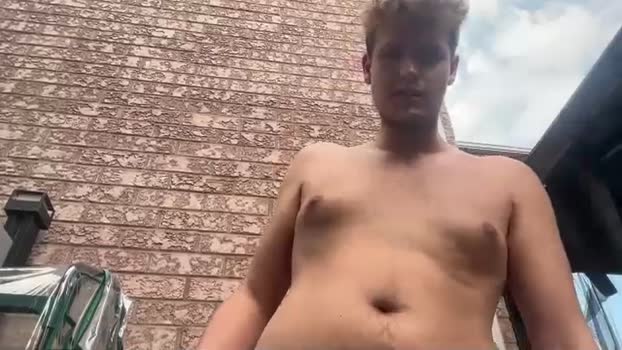 jake_jackson1 30-07-2025 video big