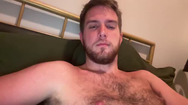 jasonmichaelxxx 31-07-2025 video spanking