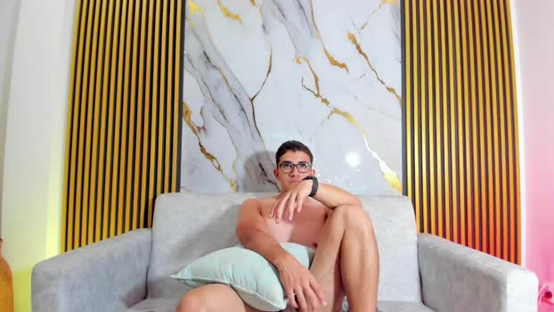 jeffdaltton 30-07-2025 video twink