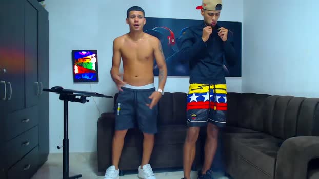 jeffer21_hot 31-07-2025 video playtime