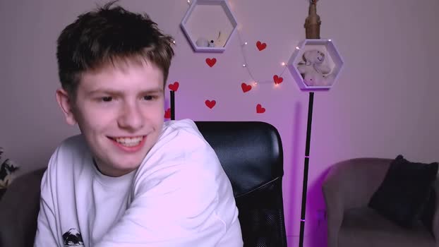 jimmie_hot 31-07-2025 video wank