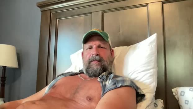 joestros 30-07-2025 video big