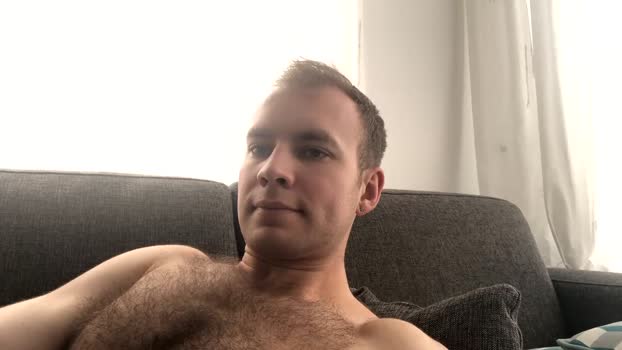 joinmycamandenjoy 30-07-2025 video skinny