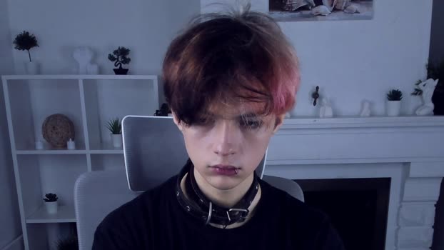 justin_twinkboy 31-07-2025 video lovense