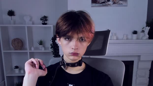 justin_twinkboy 31-07-2025 video sexy