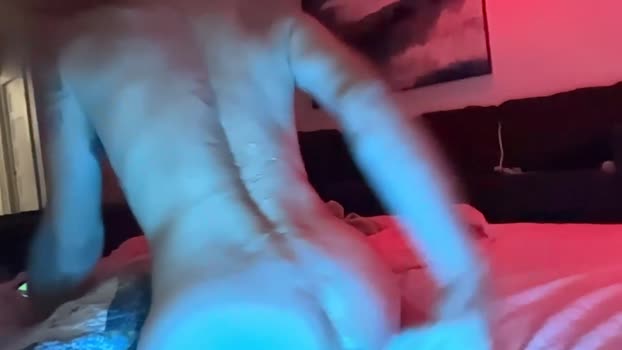 kinkgalore9 31-07-2025 video hard