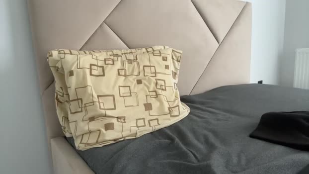 kiwigray 30-07-2025 video strip