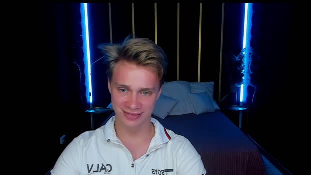 lawrence_miles 31-07-2025 video deepthroat