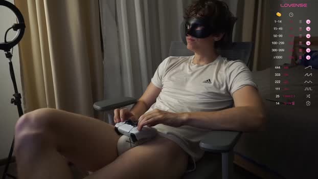 maestro3369 31-07-2025 video beautiful