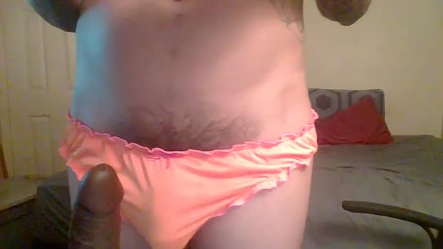 mamas_pantyboy
