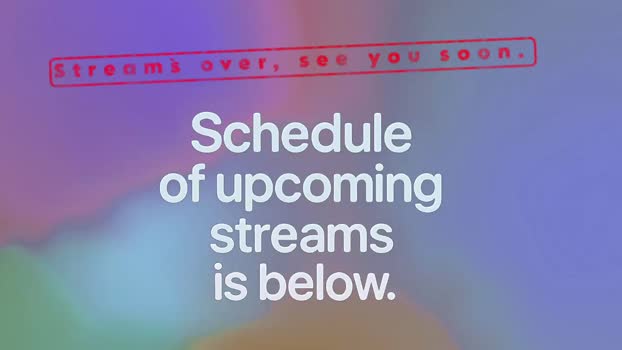 marcus_paradise 31-07-2025 video Show