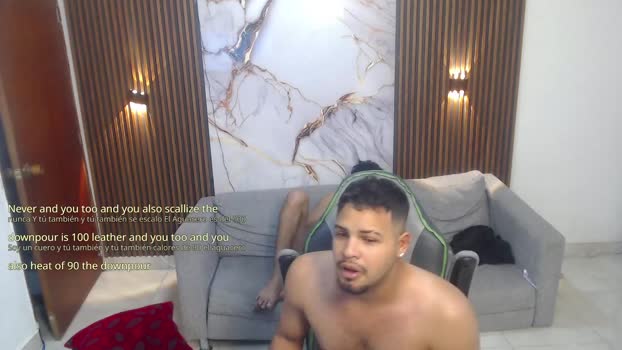 master_javi 31-07-2025 video suck