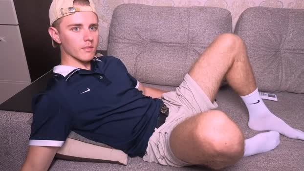 matt_aniston 30-07-2025 video fuckme