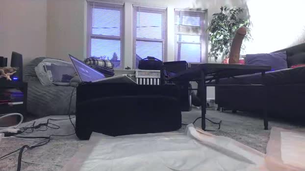 mistershyguy 31-07-2025 video moan